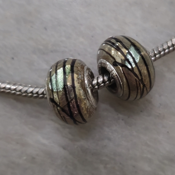 PUGSTER BEADS - Picture 1 of 7